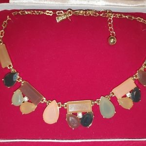 Kate Spade Necklace